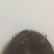 みぃ