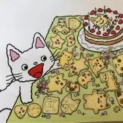 のんタン