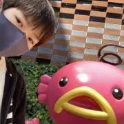 はちみつ フォロー割の画像