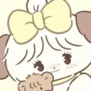いちごの画像
