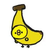 ムゥ
