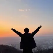 ゆうきの画像