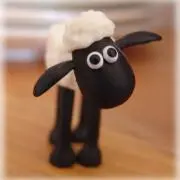 かぼすけ