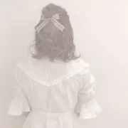 m.の画像