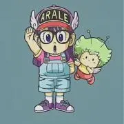 ゆーの画像
