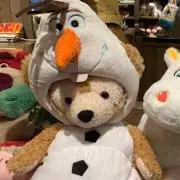 しょこたん☆平日返信遅いです！の画像