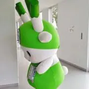 さき*即購入❌の画像