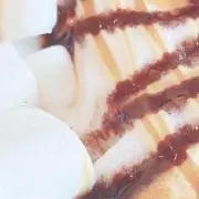 のつのつ 年末年始はお休みしてますの画像