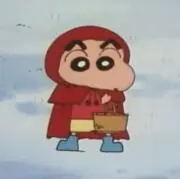 みかの画像