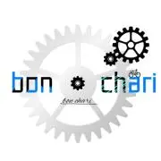 bon☆chariの画像