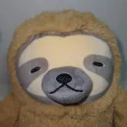 ピースの画像