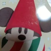 すいの画像