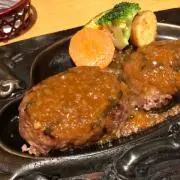シルクの画像
