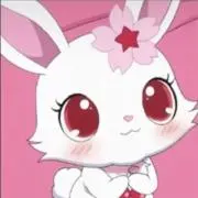 ゆっぴ