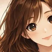 KEY古着屋の画像