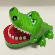 World　Kids　Toyの画像