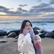 もちの画像
