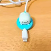 adc