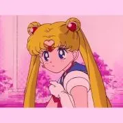 Yayの画像