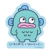 Chiの画像