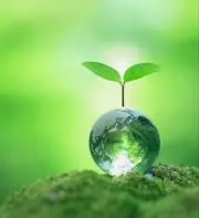 ちゃび☆フォロー割♡価格交渉お気軽に♪