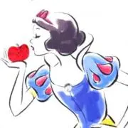 ＊タンポポ＊