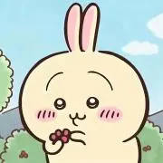 ひひこ