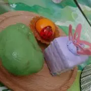 ぱる