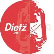 Dietz Lamp@全品即購入可能の画像