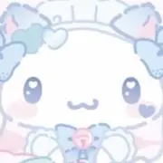 あかりの画像