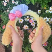 にくまるの画像