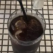 ぬ.の画像
