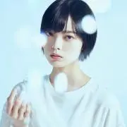 てちてちの画像