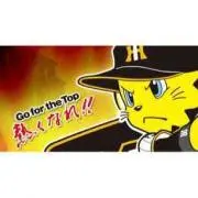ナオエカネツグ
