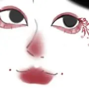 Qliu