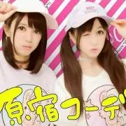ももかの画像
