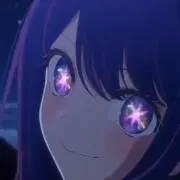 にこの画像