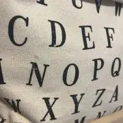 あーさの画像