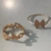 みーの画像