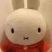 ミッフィーの画像