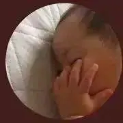 さつき