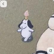 Chiiiの画像