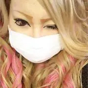 ドキンちゃん