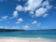 kco♪値下げ交渉◎即購入☆割引あり★の画像