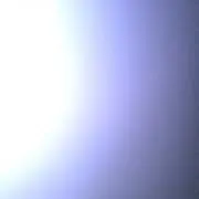 ばーぐ【無言購入OK】の画像