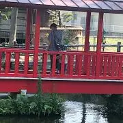 takahiro0715の画像