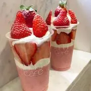 ゆかの画像
