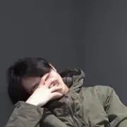 ヤンちゃん(プロフ必読)の画像
