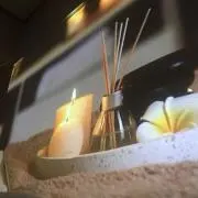 Maプロフィール必読お願いします。の画像