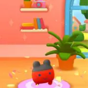 ☆の画像